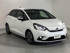 �ɥ��ߥ顼�ˣ̣ţĥ����󥫡����Ĥ��Ƥ���Τǡ����Ϥ˥��ԡ���Ǥ��ޤ��͡� 7