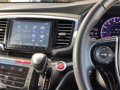 ۥ꡼ʥܤǤΤǡΥؤΤФ⤪Ǥ 2