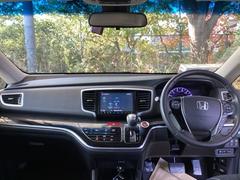 եȥ饹礭磻ɤʻ볦Ǳž⤷䤹ʤ褦ˡ߷פƤޤ 3