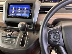 �ۥ���������꡼�ʥ���ܤǤ��Τǡ����Υ�ؤΤ��Ф����⤪Ǥ���������� 2