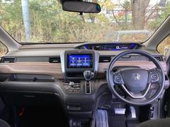 �ե���ȥ��饹���礭�����磻�ɤʻ볦�Ǳ�ž�⤷�䤹���ʤ�褦�ˡ��߷פ���Ƥ��ޤ��� 3