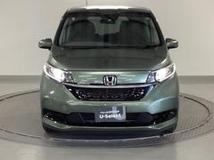 �̣ţĥإåɥ饤�Ȥ��������Ƥ��ޤ����̣ţĥإåɥ饤�ȤϤȤƤ����뤯����������������Ԥ�������¿��Ǥ��� 6