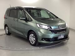 �Գ��ϤǤ���󤷤��ɤ������䤹�����ɵᤷ�����ޡ��ȥ������Ǥ��� 7