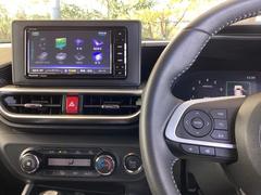 �ʥ���ܤǤ��Τǡ����Υ�ؤΤ��Ф����⤪Ǥ���������� 2