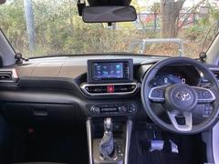 �ե���ȥ��饹���礭�����磻�ɤʻ볦�Ǳ�ž�⤷�䤹���ʤ�褦�ˡ��߷פ���Ƥ��ޤ��� 3