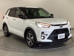 �̣ţĥإåɥ饤�Ȥ��������Ƥ��ޤ����̣ţĥإåɥ饤�ȤϤȤƤ����뤯����������������Ԥ�������¿��Ǥ��� 6