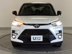 ������¤������ͤ�ȴ�������㡼�פʳ��ѤǤ������ʤΥ����ˤ��äƤ����ΰ���Ǥ��������Τ褦�ˡ����֤��ɤ������顼��󥰤⥪������Ǥ��衪�� 7