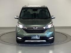 �ǿ��Σ̣ţĥإåɥ饤�Ȥǡ�������뤯�󤯤ޤǾȤ餷�ޤ����ե���ȥХ�ѡ��ˤϣ̣ţĥե����饤�Ȥ����夵��Ƥ��ޤ��� 6