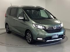 �ɥ��ߥ顼�ˣ̣ţĥ����󥫡����Ĥ��Ƥ���Τǡ����Ϥ˥��ԡ���Ǥ��ޤ��͡� 7