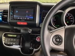 �ǥ����ץ쥤�����ǥ�����ܤǤ����ɥ饤�֤Τ����ˡ� 2