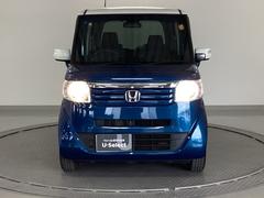 �ϥ�����إåɥ饤�Ȥ��Ȥ��ߤΤ��뿧��ͥ���������뤯�ȼͤ��ޤ��� 6