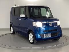 �����Τ褦�����˥��꡼�˥󥰤���Ƥ��ꡢ�ȤƤ⥭�쥤�ʥܥǥ��Ǥ��衣�����Ϥ���������������Ǥ��� 7