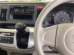 �ãĥ������ܤǤ����ɥ饤�֤Τ����ˡ� 2