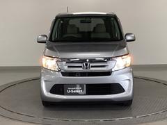 �ϥ�����إåɥ饤�Ȥ��Ȥ��ߤΤ��뿧��ͥ���������뤯�ȼͤ��ޤ��� 6