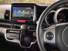 �ۥ���������꡼�ʥ���ܤǤ��Τǡ����Υ�ؤΤ��Ф����⤪Ǥ���������� 2