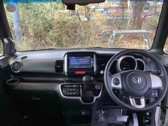 ���󤷤�ѥå�������ܤǤ��Τǡ��ãԣ£��ʥ��ƥ��֥졼�������ƥ��֥����ƥ�ˤ�ñ�㥫���䡢�����ɡ������ƥ󥨥��Хå����Ĥ��Ƥ��ޤ��� 3