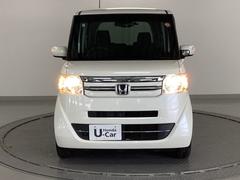 �ϥ�����إåɥ饤�Ȥ��Ȥ��ߤΤ��뿧��ͥ���������뤯�ȼͤ��ޤ��� 6