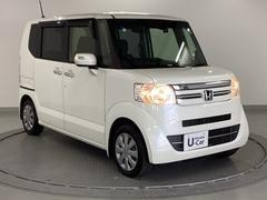 �Գ��ϤǤ���󤷤��ɤ������䤹�����ɵᤷ�����ޡ��ȥ������Ǥ��� 7