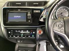 �ۥ�������ǥ����ץ쥤�����ǥ����Ǥ������󥿡��ʥӥݥ��åȤ�ư������У�����Ϣ�Ȥ��ʥӥ����������̤�ɽ���Ǥ��ޤ����ޤ�����󥻥���İ���£����������衢�ȣģͣɡ��գӣ���³�Ǥ��ޤ��� 3