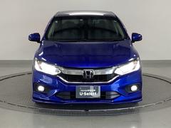 �ǿ��Σ̣ţĥإåɥ饤�Ȥǡ�������뤯�󤯤ޤǾȤ餷�ޤ����ե���ȥХ�ѡ��ˤϣ̣ţĥե����饤�Ȥ����夵��Ƥ��ޤ��� 6