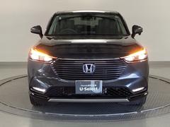 �̣ţĥإåɥ饤�Ȥ��������Ƥ��ޤ����̣ţĥإåɥ饤�ȤϤȤƤ����뤯����������������Ԥ�������¿��Ǥ��� 6