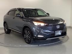 ������¤������ͤ�ȴ�������㡼�פʳ��ѤǤ������ʤΥ����ˤ��äƤ����ΰ���Ǥ��������Τ褦�ˡ����֤��ɤ������顼��󥰤⥪������Ǥ��衪�� 7