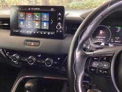 �ۥ���������꡼�ʥ���ܤǤ��Τǡ����Υ�ؤΤ��Ф����⤪Ǥ���������� 2