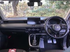 �ե���ȥ��饹���礭�����磻�ɤʻ볦�Ǳ�ž�⤷�䤹���ʤ�褦�ˡ��߷פ���Ƥ��ޤ��� 3