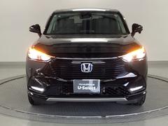 �̣ţĥإåɥ饤�Ȥ��������Ƥ��ޤ����̣ţĥإåɥ饤�ȤϤȤƤ����뤯����������������Ԥ�������¿��Ǥ��� 6