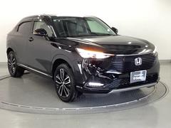 ������¤������ͤ�ȴ�������㡼�פʳ��ѤǤ������ʤΥ����ˤ��äƤ����ΰ���Ǥ��������Τ褦�ˡ����֤��ɤ������顼��󥰤⥪������Ǥ��衪�� 7