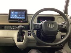 ���󥿡��ʥ���ܡ�����Υ����ʥӤǤ��İ��Ǥ��ʤ������ܺ٤ʽ��ھ�����ɺҾ���ʤɤ��狼�ꡢ�����ʥ����ƥ�Ǥ��� 3