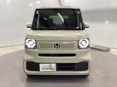 �ڣ̣ţĥإåɥ饤�ȡۤ���������Ƥ��ޤ���������Ի��䱫���������뤯������������Ȥ餹���Ȥ�����ޤ����и��֤���⸫���䤹���Τ������ܶ���Τ餻�뤳�Ȥ����ޤ��� 6