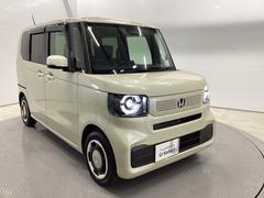 ������־�Ǥ⡢���饤�ɥɥ��ʤ���㥤��ɥ����ȤؤΤ��Ҥ��ޤξ�ߤ��ʪ���Ѻܤ⥹�ࡼ�����ȤƤ������ʡڽ�����¦����ư���饤�ɥɥ��ۥɥ��ϥ�ɤ򾯤����������ǥꥢ�ɥ�����ư���Ĥ��ޤ��� 7