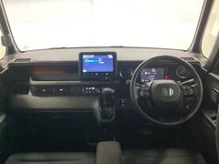 �ȣ���᥻�󥷥���ܡ��ߥ��ȥ졼������ñ�㥫���ǡ�����ޤ������ξ�����ǧ�����֥졼���䥹�ƥ���󥰤����浻�Ѥȶ�Ĵ�����¿�����Ŭ�ʱ�ž����β����ٱ礹����ʤΥ����ƥ�Ǥ��� 2