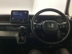 �ۥ���������ͥ����б����꡼�ʥ���ܤǤ��Τǡ����Υ�ؤΤ��Ф����⤪Ǥ������������ 3