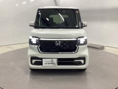 �ǥ���������˥󥰥����եե�̣ţĥإåɥ饤�Ȥϡ��ȣ�����Ȥʤ�����쥯�ȥץ�����������󼰤���ѤǤ��� 6