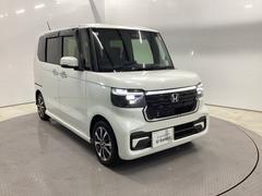 �ɥ��ߥ顼�ˣ̣ţĥ����󥫡����Ĥ��Ƥ���Τǡ����Ϥ˥��ԡ���Ǥ��ޤ��͡� 7