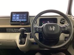 ��ˤʤ��ശ�ФΥ��ƥ���󥰤Ǥ�������꿴�ϡ��ǥ���������������ˤ�����ä������ƥ�Ǥ��� 3