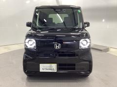 �ڣ̣ţĥإåɥ饤�ȡۤ���������Ƥ��ޤ���������Ի��䱫���������뤯������������Ȥ餹���Ȥ�����ޤ����и��֤���⸫���䤹���Τ������ܶ���Τ餻�뤳�Ȥ����ޤ��� 6