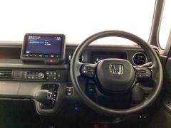 �ۥ���������꡼�ʥ���ܤʤΤǡ������ؤΥɥ饤�֤⤪Ǥ�������������ƥ���󥰺���¦�˥����ǥ�����Ϣ�Υ���ȥ����륹���å������֤��Ƥ��ޤ��������ϻ������餹���Ȥʤ���ž�˽���Ǥ��ޤ� 3