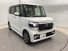 �Գ��ϤǤ���󤷤��ɤ������䤹�����ɵᤷ�����ޡ��ȥ������Ǥ� 7