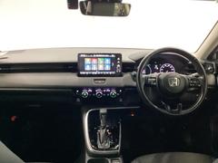 �ɥ饤�С����濴�˼����˼꤬�Ϥ����֤ˣ��ԥ��쥯�ȥ�С��䥨�������͡��������å��ʤɤ����֡��������ͥ��Ƥ��ޤ� 2