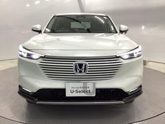 �̣ţĥإåɥ饤�Ȥ��������Ƥ��ޤ����̣ţĥإåɥ饤�ȤϤȤƤ����뤯����������������Ԥ�������¿��Ǥ��������ȥ饤�ȥ���ȥ������դ��Ǽ��Ϥ����뤵�˱����Ƽ�ư���������������ޤ� 6