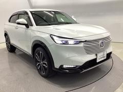 �ӣգ֤餷���϶����ե����Ǥ� 7