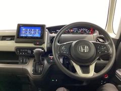 ��ž�ʤȽ����ʤδ֤Ϥ��ä��ꡢ��ư��ڡ��Ǥ������äȼ꤬�Ϥ����֤ˣ��ԥ��쥯�ȥ�С��䥨�����󥹥��å��ʤɤ������������ͥ��Ƥ��ޤ� 2