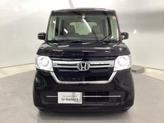 �̣ţĥإåɥ饤�Ȥ��������Ƥ��ޤ����̣ţĥإåɥ饤�ȤϤȤƤ����뤯����������������Ԥ�������¿��Ǥ��������ȥ饤�ȥ���ȥ������դ��Ǽ��Ϥ����뤵�˱����Ƽ�ư���������������ޤ� 5