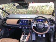 �ޤ֤�������������餲�롢�Ŀ��Υϡ��ե������ɥե���ȥ�����ɥ����Ĥ��Ƥ��ޤ����ޤ����ե륪���ȥ�������ǲ�Ŭ�Ǥ��� 2