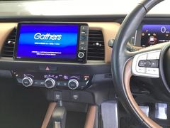 �ۥ���������ͥ����б����꡼�ʥ���ܤǤ��Τǡ����Υ�ؤΤ��Ф����⤪Ǥ������������ 3