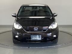 �ǿ��Σ̣ţĥإåɥ饤�Ȥǡ�������뤯�󤯤ޤǾȤ餷�ޤ����ե���ȥХ�ѡ��ˤϣ̣ţĥե����饤�Ȥ����夵��Ƥ��ޤ��� 6