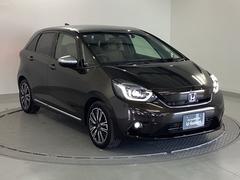 �ɥ��ߥ顼�ˣ̣ţĥ����󥫡����Ĥ��Ƥ���Τǡ����Ϥ˥��ԡ���Ǥ��ޤ��͡� 7